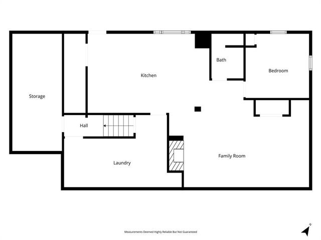 1720 South Street, Eau Claire, WI 54701