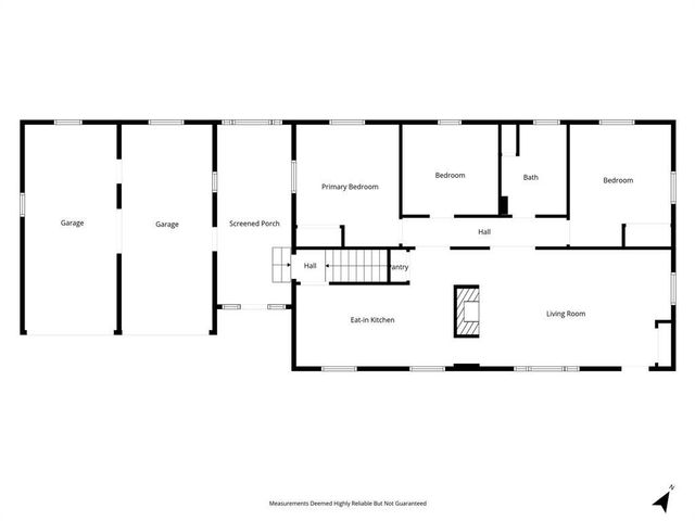 1720 South Street, Eau Claire, WI 54701