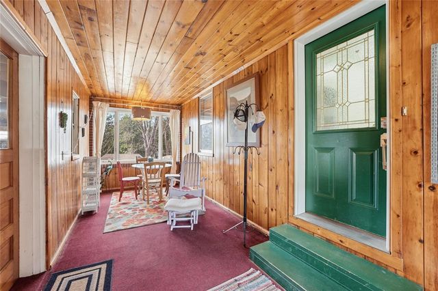 1720 South Street, Eau Claire, WI 54701