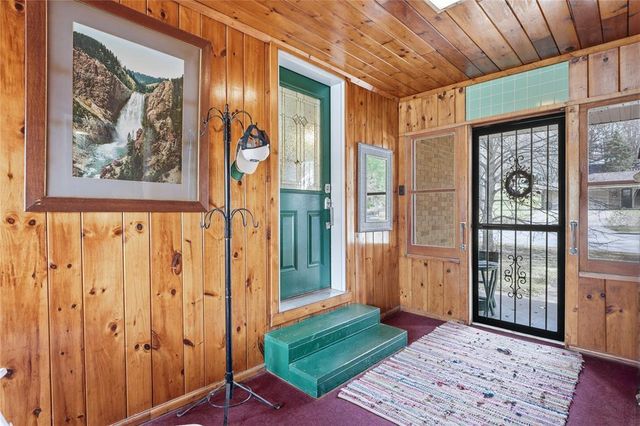 1720 South Street, Eau Claire, WI 54701