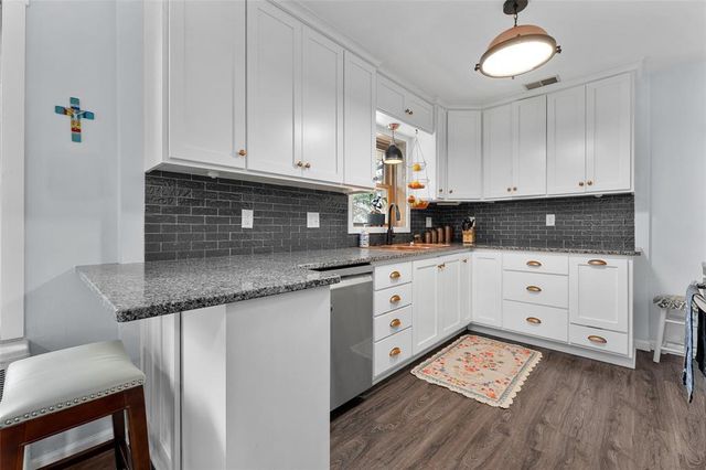 1720 South Street, Eau Claire, WI 54701