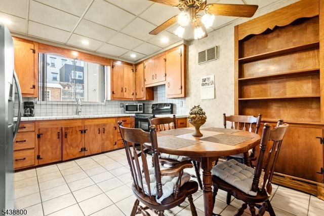 304 Terrace Ave, Jersey City, NJ 07307