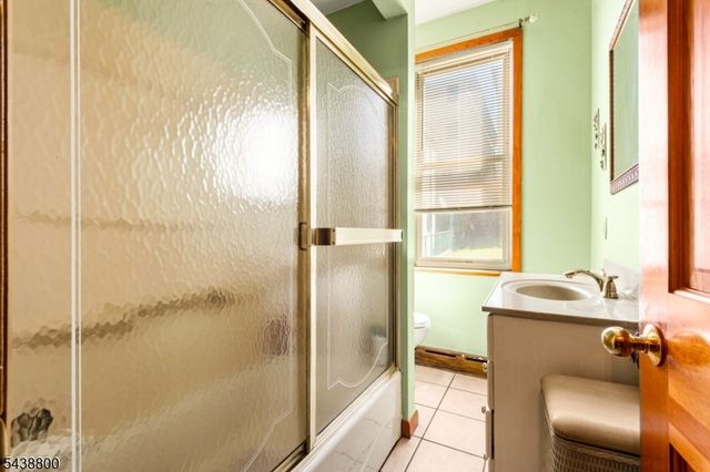 304 Terrace Ave, Jersey City, NJ 07307