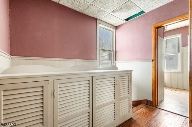 304 Terrace Ave, Jersey City, NJ 07307