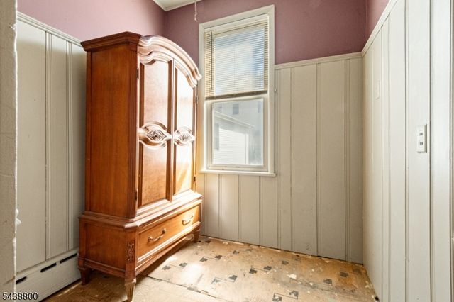 304 Terrace Ave, Jersey City, NJ 07307