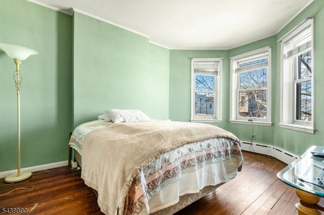 304 Terrace Ave, Jersey City, NJ 07307