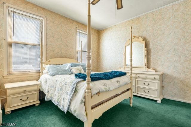 304 Terrace Ave, Jersey City, NJ 07307