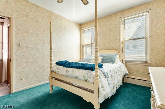 304 Terrace Ave, Jersey City, NJ 07307