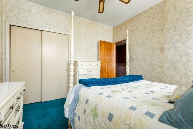 304 Terrace Ave, Jersey City, NJ 07307