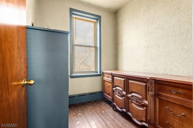 304 Terrace Ave, Jersey City, NJ 07307
