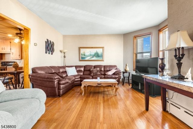 304 Terrace Ave, Jersey City, NJ 07307