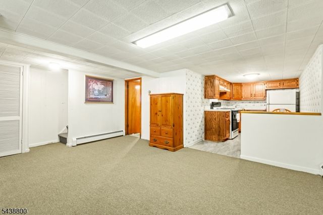 304 Terrace Ave, Jersey City, NJ 07307