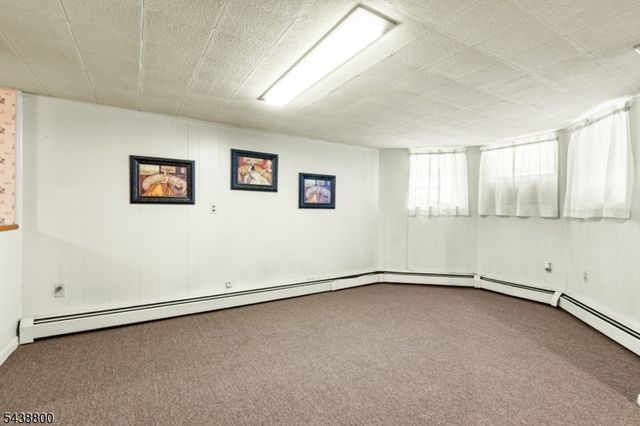 304 Terrace Ave, Jersey City, NJ 07307