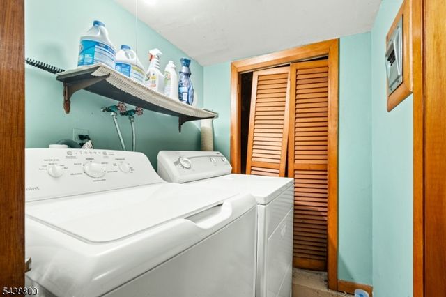304 Terrace Ave, Jersey City, NJ 07307