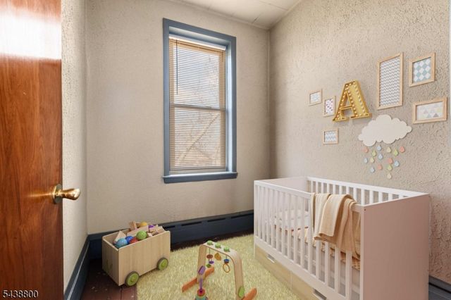 304 Terrace Ave, Jersey City, NJ 07307