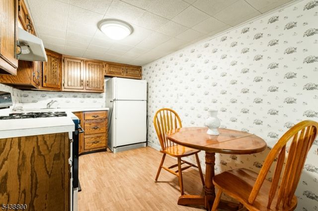 304 Terrace Ave, Jersey City, NJ 07307