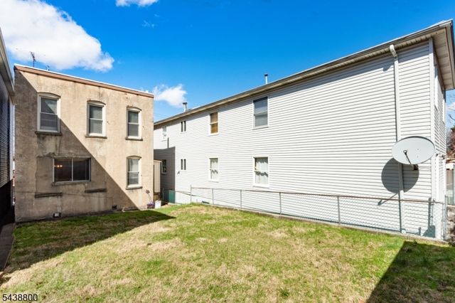304 Terrace Ave, Jersey City, NJ 07307