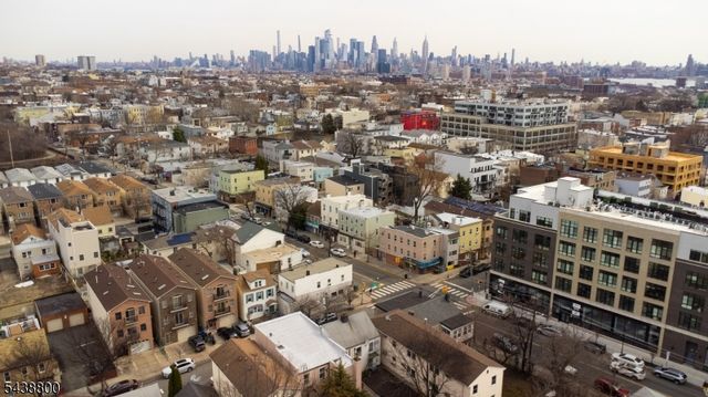 304 Terrace Ave, Jersey City, NJ 07307