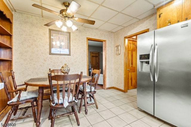 304 Terrace Ave, Jersey City, NJ 07307