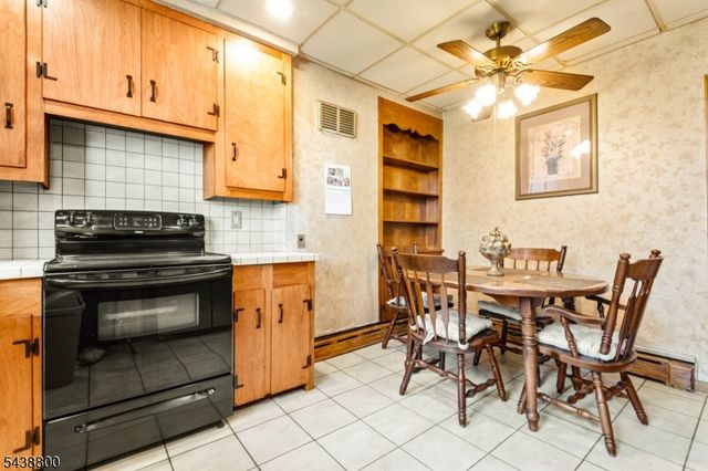 304 Terrace Ave, Jersey City, NJ 07307