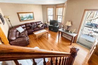 304 Terrace Ave, Jersey City, NJ 07307
