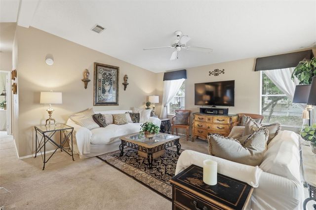 171 FLORENCE BOULEVARD, Debary, FL 32713