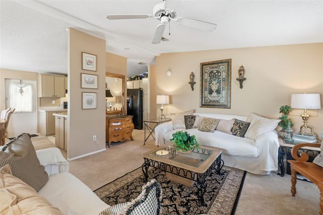 171 FLORENCE BOULEVARD, Debary, FL 32713