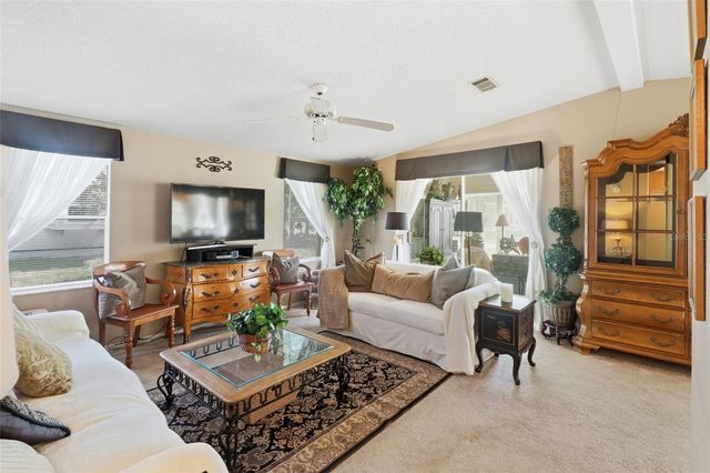 171 FLORENCE BOULEVARD, Debary, FL 32713