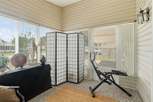 171 FLORENCE BOULEVARD, Debary, FL 32713