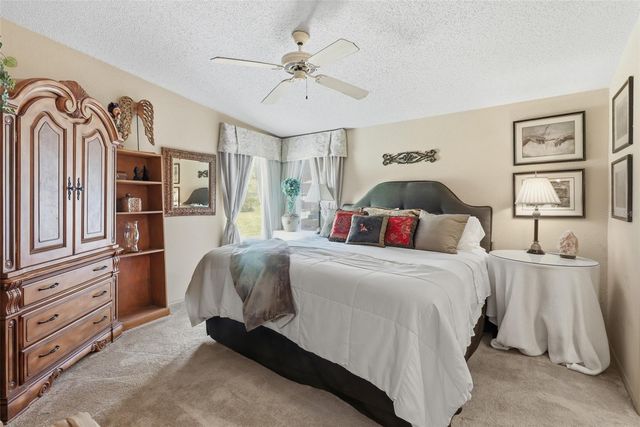 171 FLORENCE BOULEVARD, Debary, FL 32713