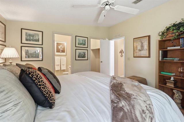 171 FLORENCE BOULEVARD, Debary, FL 32713