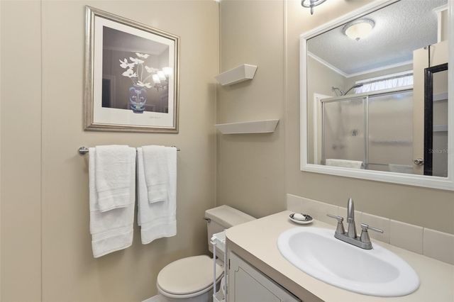 171 FLORENCE BOULEVARD, Debary, FL 32713