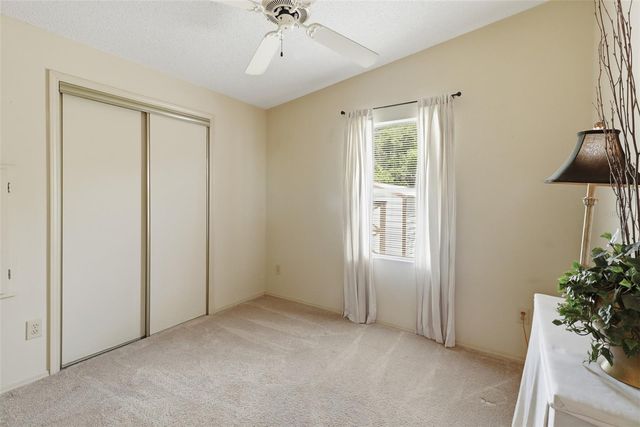 171 FLORENCE BOULEVARD, Debary, FL 32713