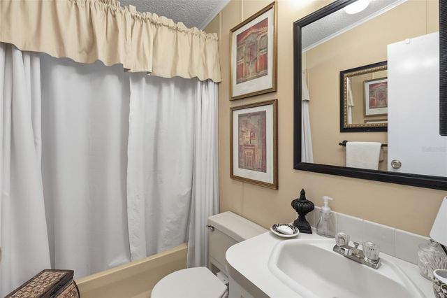 171 FLORENCE BOULEVARD, Debary, FL 32713