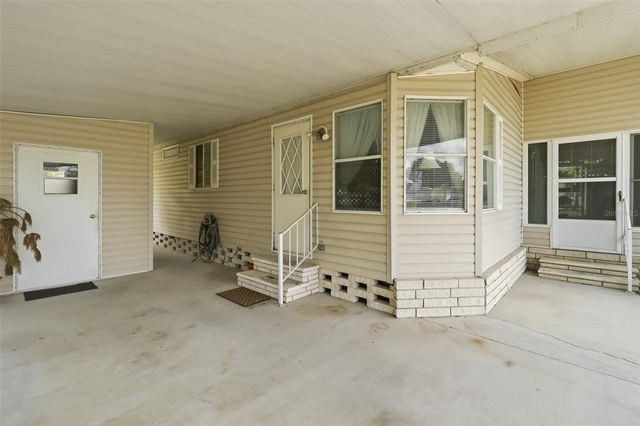171 FLORENCE BOULEVARD, Debary, FL 32713