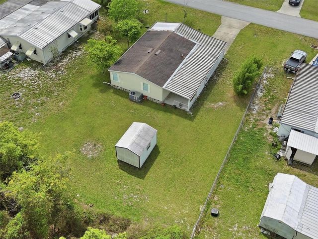 171 FLORENCE BOULEVARD, Debary, FL 32713