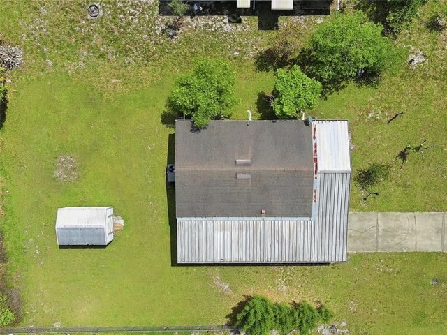 171 FLORENCE BOULEVARD, Debary, FL 32713