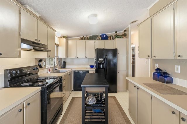 171 FLORENCE BOULEVARD, Debary, FL 32713