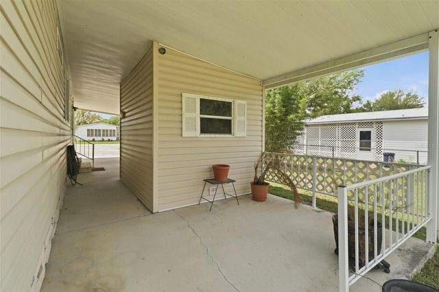 171 FLORENCE BOULEVARD, Debary, FL 32713