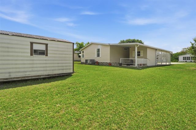 171 FLORENCE BOULEVARD, Debary, FL 32713
