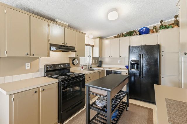 171 FLORENCE BOULEVARD, Debary, FL 32713
