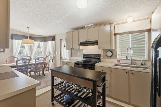 171 FLORENCE BOULEVARD, Debary, FL 32713