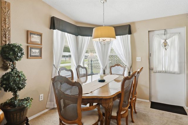 171 FLORENCE BOULEVARD, Debary, FL 32713