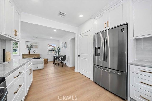 600 La Paloma, Alhambra, CA 91801