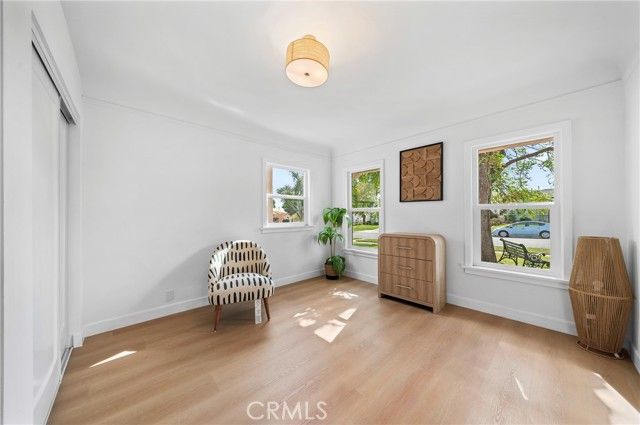 600 La Paloma, Alhambra, CA 91801