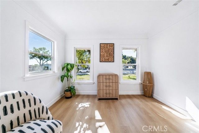 600 La Paloma, Alhambra, CA 91801