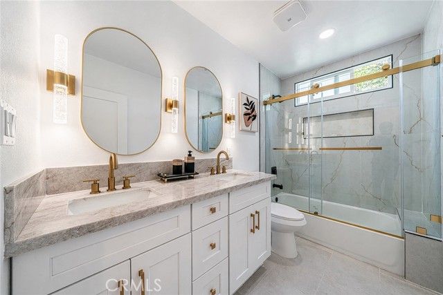 600 La Paloma, Alhambra, CA 91801