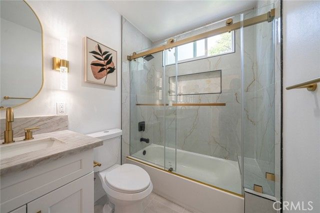 600 La Paloma, Alhambra, CA 91801