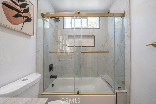 600 La Paloma, Alhambra, CA 91801