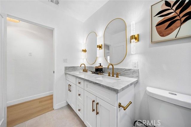 600 La Paloma, Alhambra, CA 91801